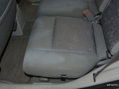 Used 2006 Chrysler PT Cruiser Touring image 26