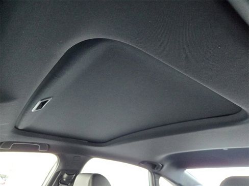 New 2026 Honda Civic Sport Touring image 20