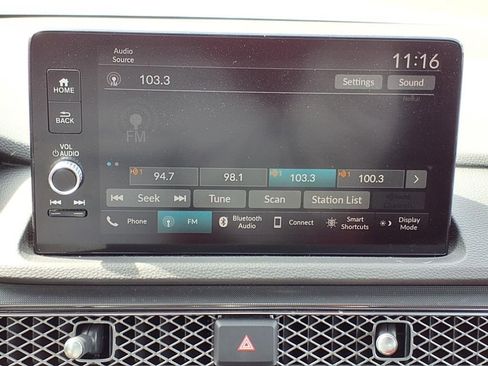 Used 2024 Acura Integra Type S image 15