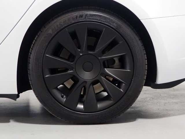Used 2023 Tesla Model 3 RWD image 44