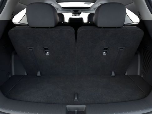 New 2026 Kia Sorento S AWD/4WD image 19