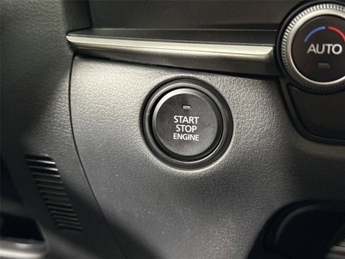 New 2026 MAZDA CX-30 AWD 2.5 S image 21