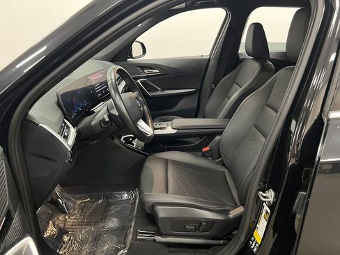 Used 2023 BMW X1 xDrive28i image 10
