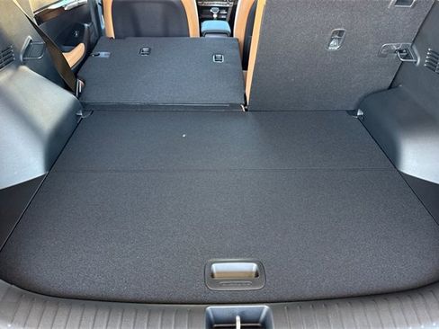 New 2026 Kia Seltos EX w/ EX Sunroof Package image 18