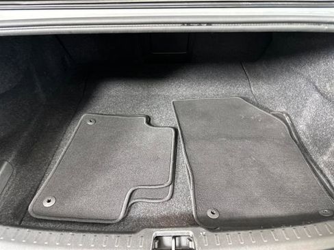 Used 2024 Volvo S60 B5 Core image 25