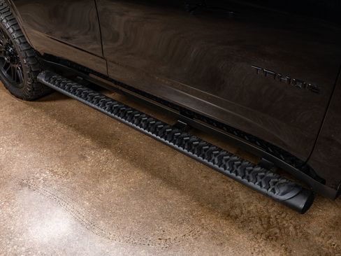 Used 2021 Chevrolet Tahoe Z71 image 12