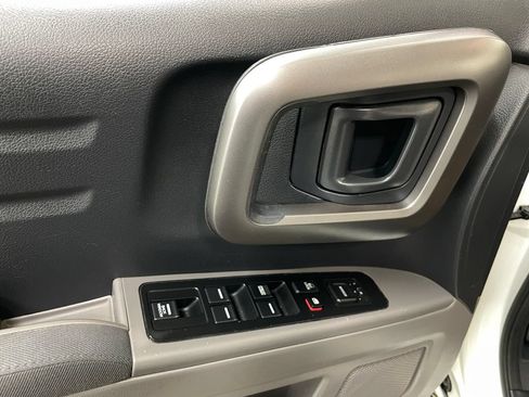 Used 2013 Honda Ridgeline RTS image 23
