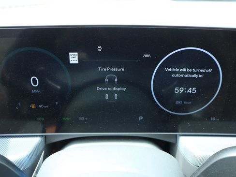 New 2026 Hyundai Sonata Limited FWD image 4