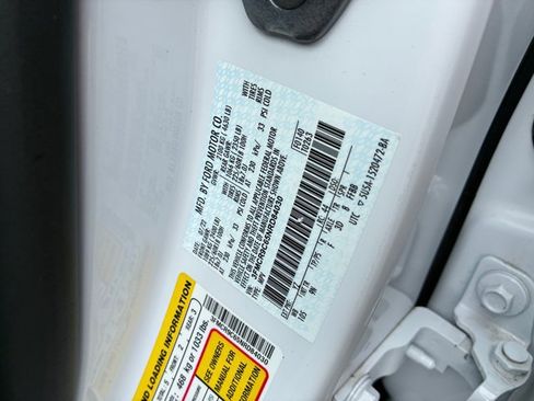 Certified 2022 Ford Bronco Sport Outer Banks w/ Tech Package AWD/4WD image 31