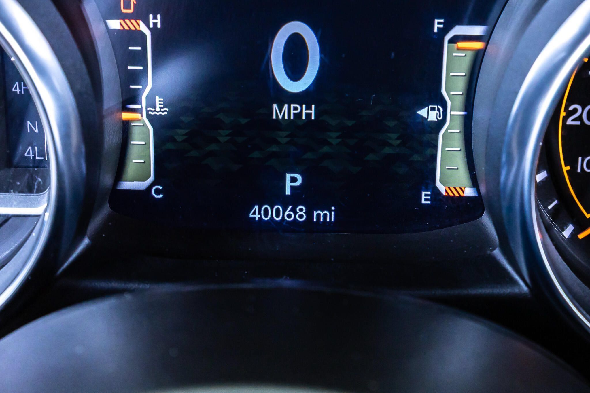 Used 2023 Jeep Gladiator Sport AWD/4WD image 19