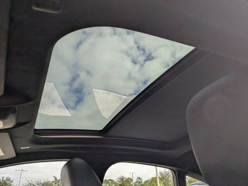 Used 2022 BMW 228i Gran Coupe w/ Convenience Package image 23