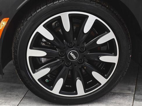 Used 2023 MINI Cooper S FWD image 11