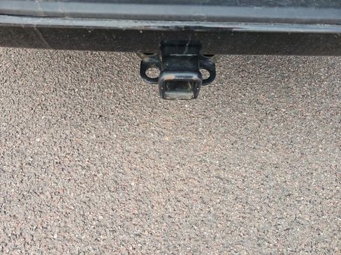 Used 2021 Chevrolet Silverado 1500 RST image 7