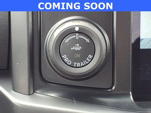 Used 2024 Ford F150 XLT w/ Equipment Group 302A MID AWD/4WD image 17