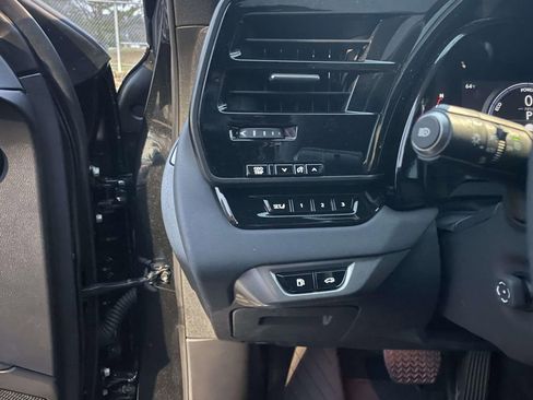 Used 2024 Lexus RX 350 image 31