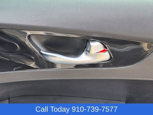 Used 2024 Kia Forte GT-Line FWD image 35