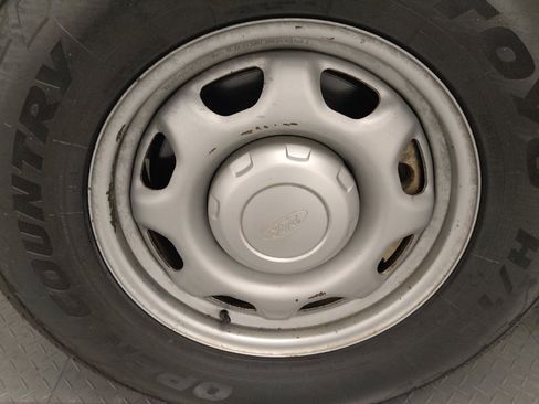 Used 2019 Ford F150 XL w/ XL Power Equipment Group image 31