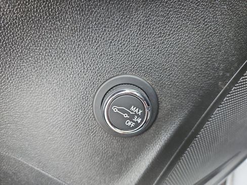 Used 2023 Buick Envision Preferred w/ Sport Touring Package image 18