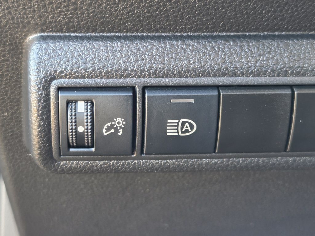 Used 2026 Toyota Corolla LE FWD image 24