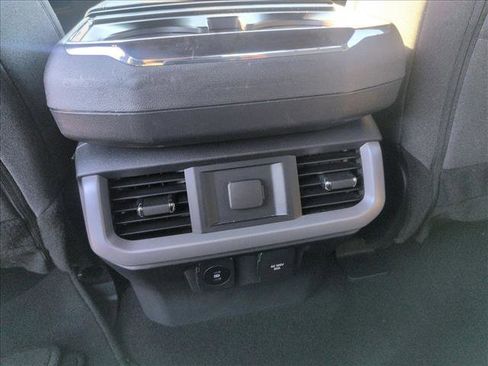 Used 2024 Ford F150 XLT w/ Mobile Office Package AWD/4WD image 16