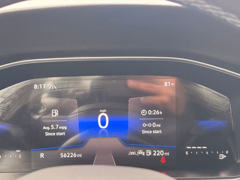 Used 2025 Volkswagen Jetta S FWD image 29