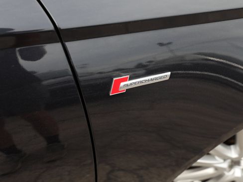 Used 2013 Audi A6 3.0T Prestige image 6