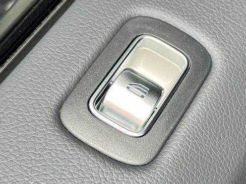 Certified 2026 Mercedes-Benz G 550 image 57