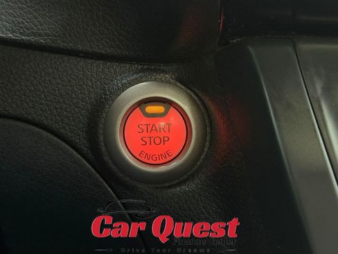 Used 2019 Nissan Sentra SV FWD image 23
