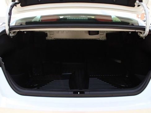 Used 2025 Toyota Camry XSE AWD/4WD image 21