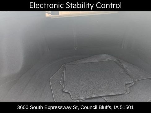 Used 2024 Kia Forte LXS FWD image 26