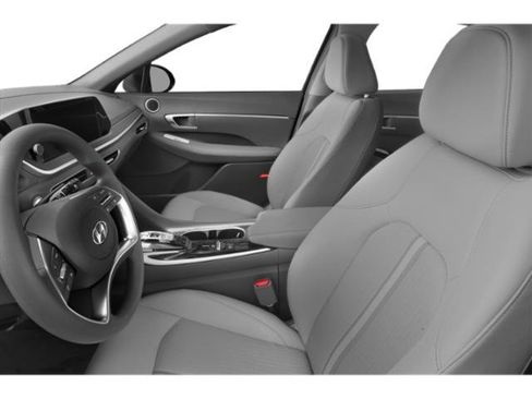 Used 2023 Hyundai Sonata SEL FWD image 12