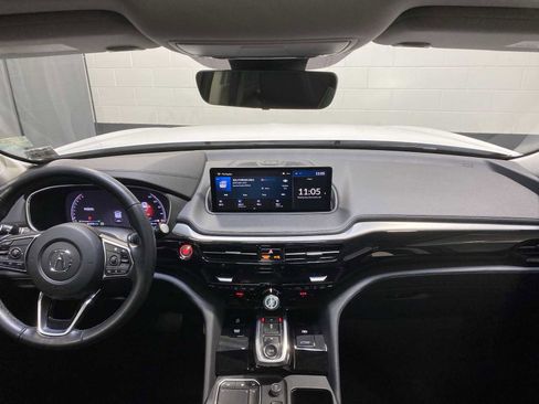 Certified 2023 Acura MDX image 10