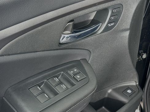 Certified 2023 Honda Ridgeline RTL image 17
