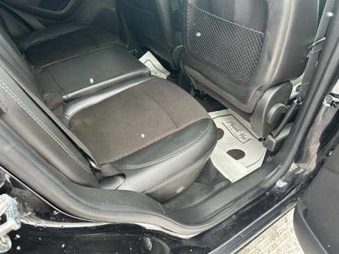 Used 2019 Buick Encore Preferred FWD image 11