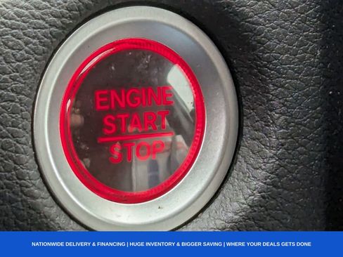 Used 2017 Honda CR-V Touring image 38