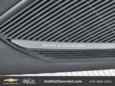 Used 2023 Audi A4 2.0T Premium Plus AWD/4WD image 16