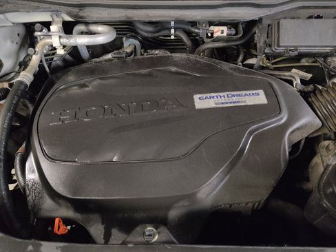 Used 2018 Honda Pilot EX-L image 30