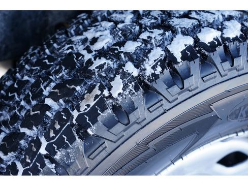 Used 2019 RAM 1500 Tradesman w/ Popular Equipment Group image 26