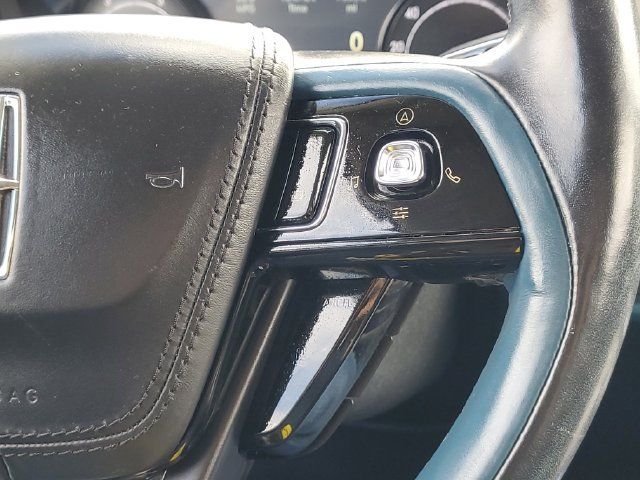 Used 2020 Lincoln Corsair Reserve w/ Equipment Group 201A AWD/4WD image 24