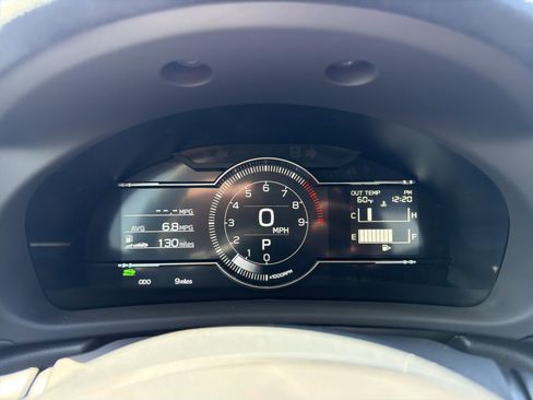 New 2026 Subaru BRZ Limited image 18