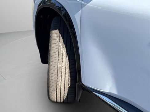 New 2026 Nissan Rogue Platinum AWD/4WD image 50