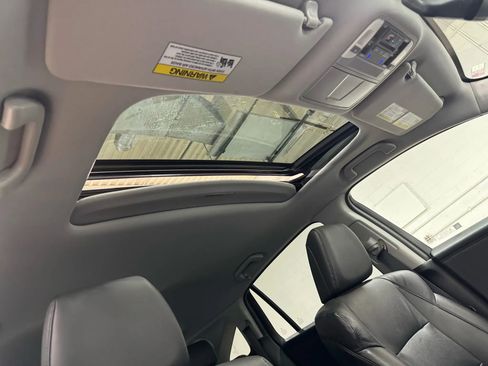 Used 2018 Acura RDX AWD w/ Technology Package image 19