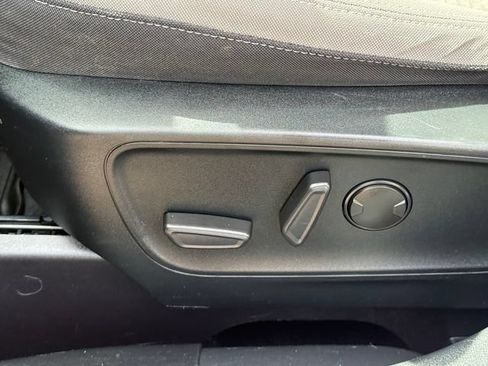 Certified 2020 Ford Escape SE AWD/4WD image 4