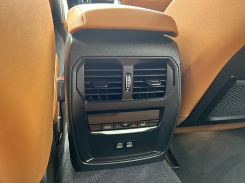 Used 2023 BMW i4 M50 image 11