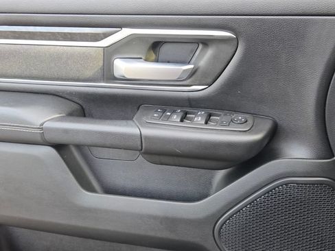 Used 2022 RAM 1500 Big Horn AWD/4WD image 26