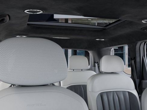 New 2026 Kia EV9 GT-Line image 27