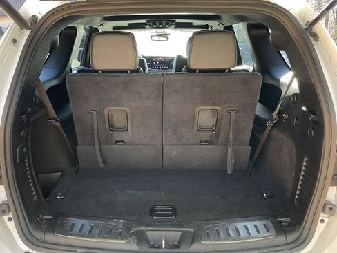 Used 2022 Dodge Durango R/T image 17