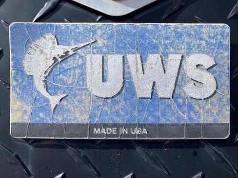 Used 2016 Ford F350 XL image 51