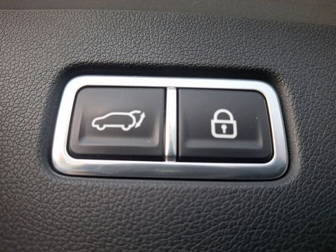 Used 2023 Kia Sorento SX AWD/4WD image 33