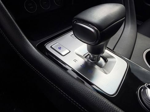 Used 2023 Genesis G70 2.0T RWD image 22